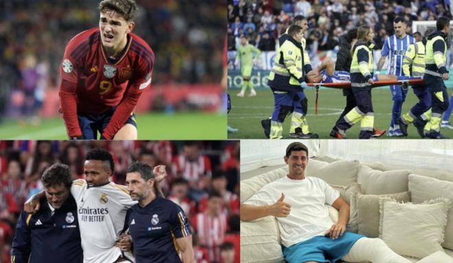 div, 前期阶段赛