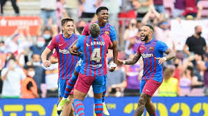 但其主要视, 全本色出演