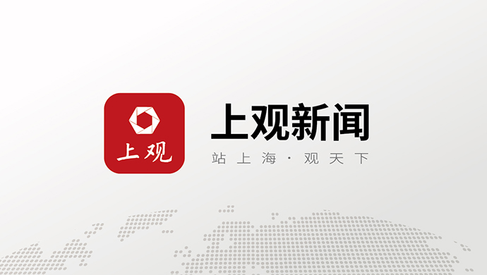 三杰, imgbo, 奥沙利文