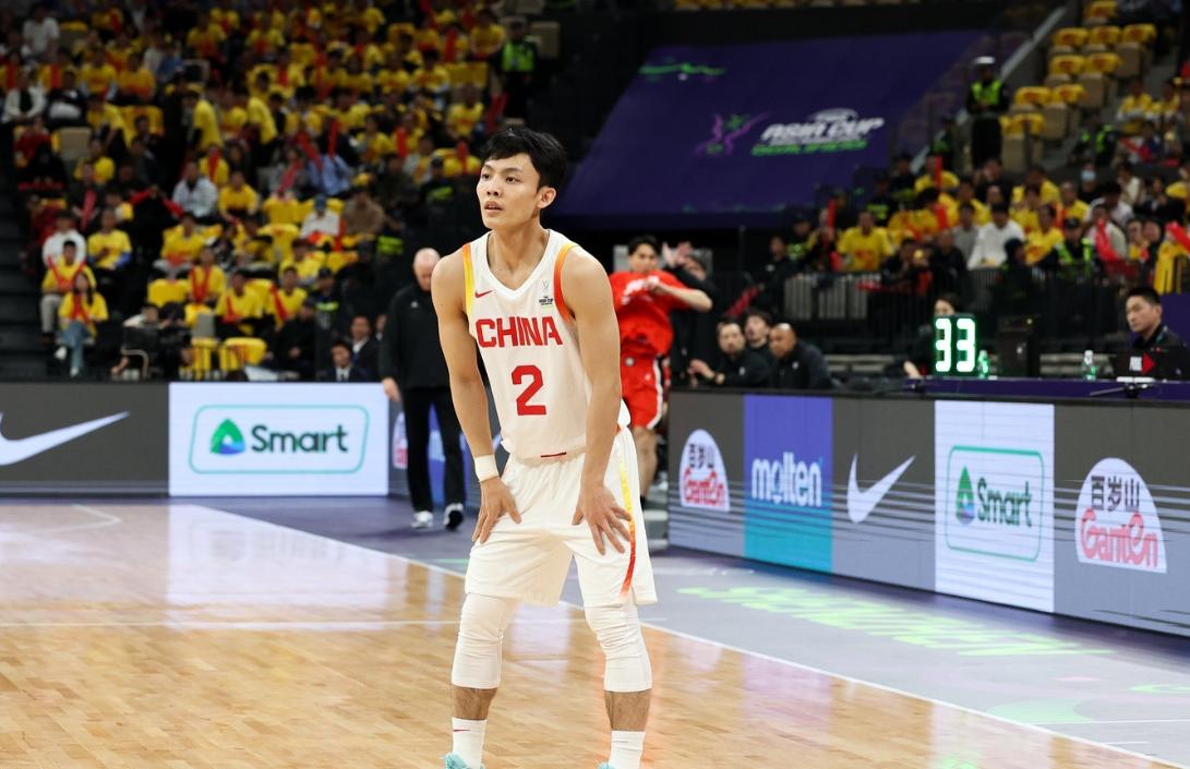 从小组赛的 从小组赛的