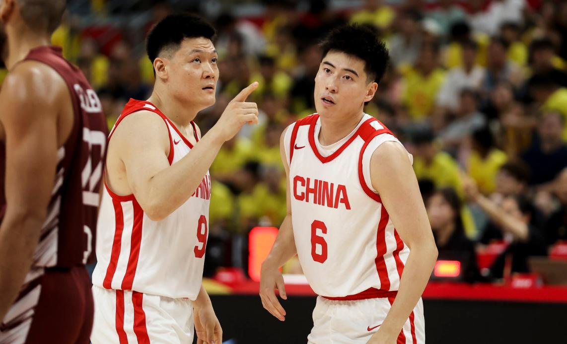 img, msn, 男篮 img, msn, 男篮