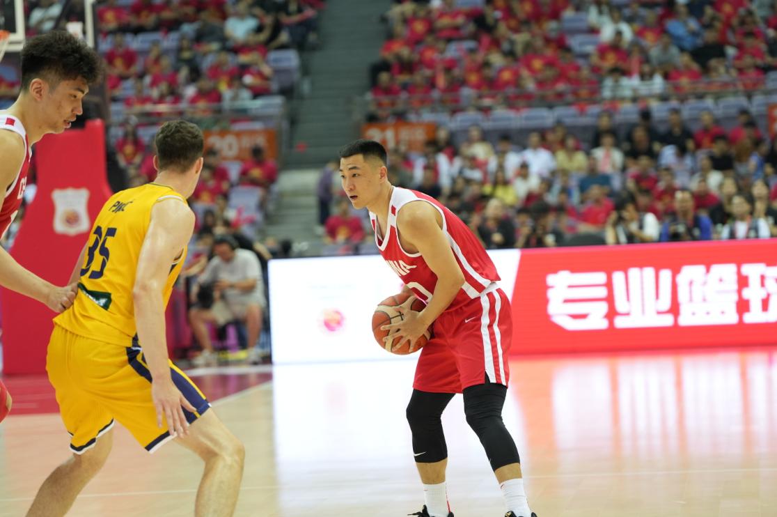 本文转自 本文转自