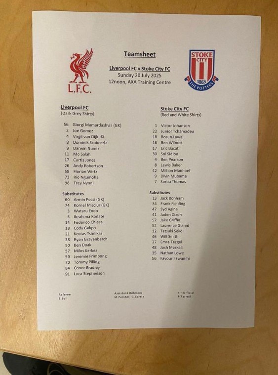 迪亚斯未进 迪亚斯未进