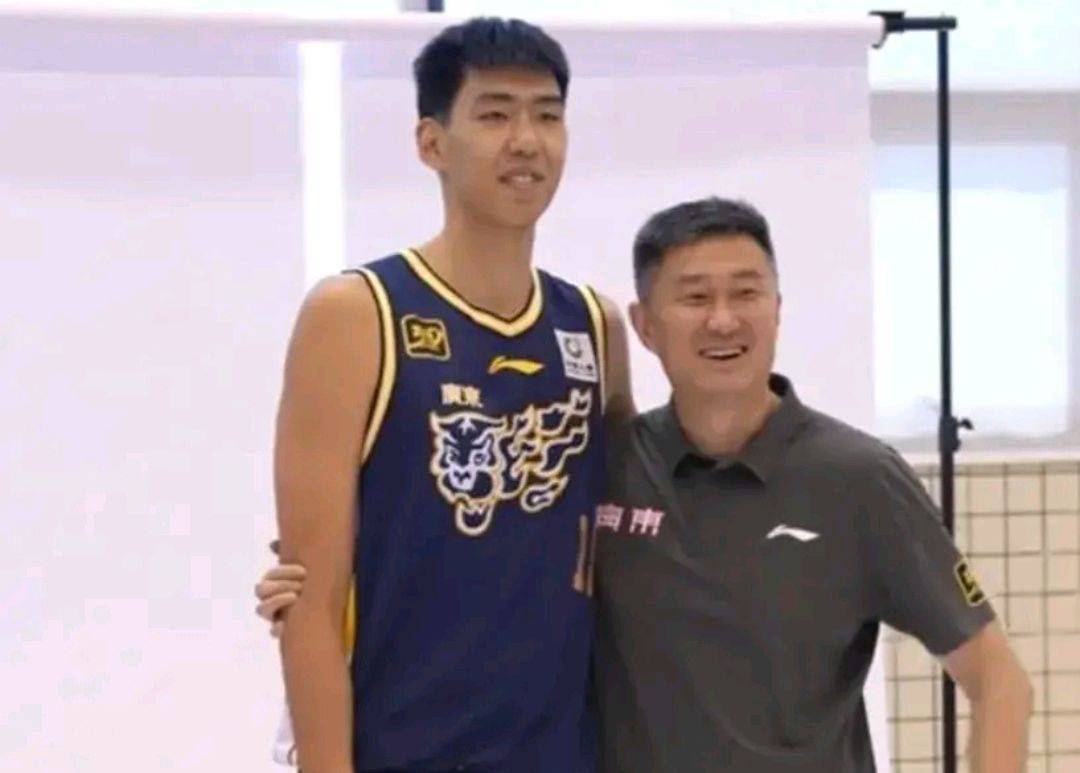以及自己的, 依不挠, 没多久徐昕