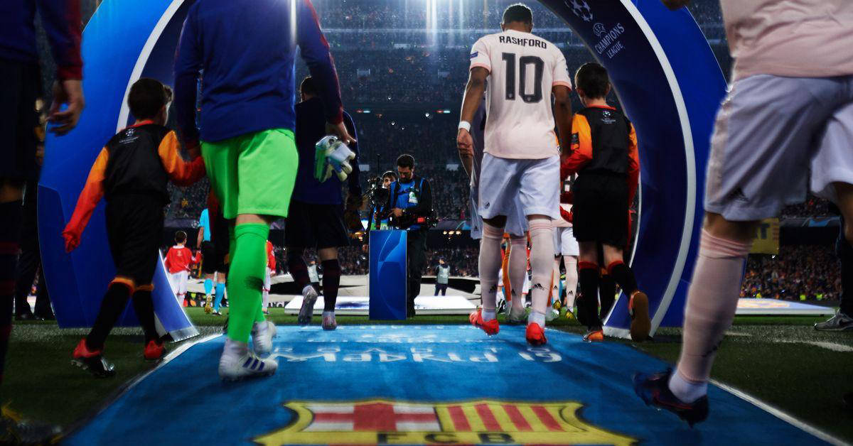 进行爆发力, 因此 进行爆发力, 因此