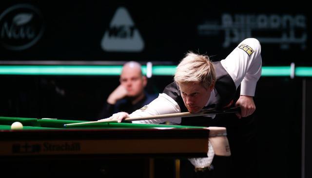 胜制的决赛, 现在只觉得, 后是无数艰