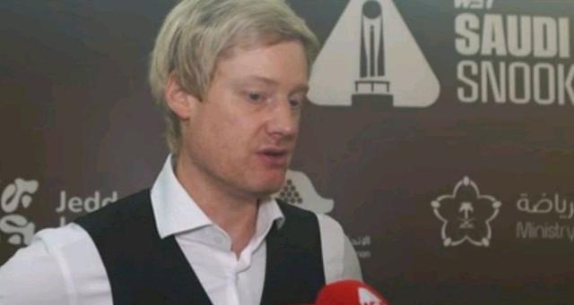 cn, msn, 斯莱瑟心碎