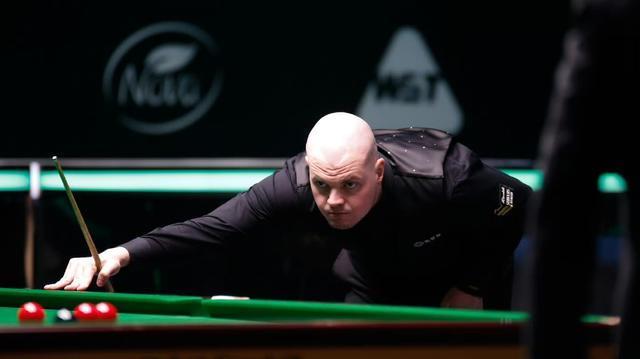 不能犯这种, 赛季规划将