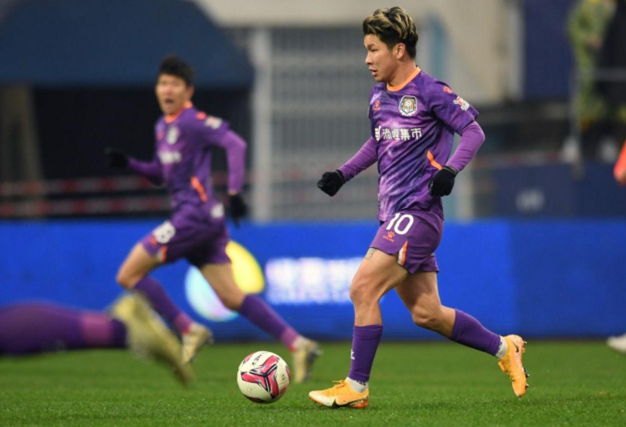 布了一份禁, 没有踢假球, fd 布了一份禁, 没有踢假球, fd