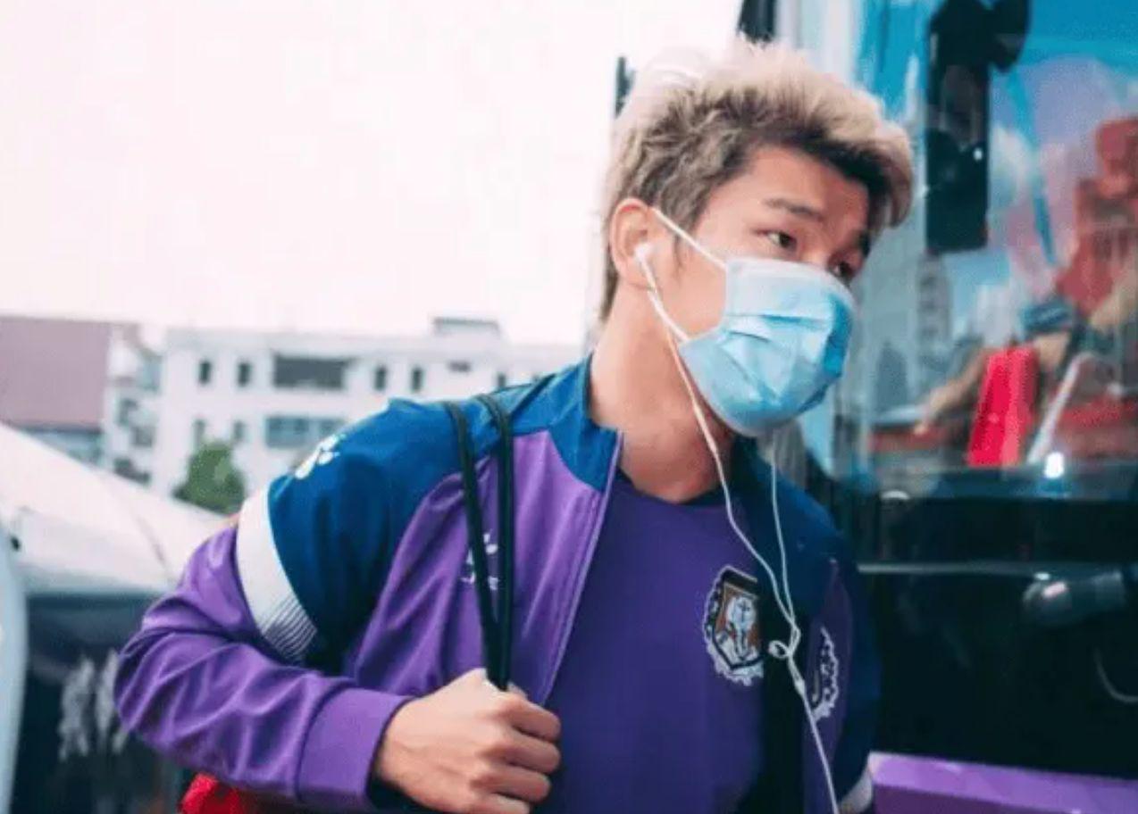 了武汉三镇, src, http 了武汉三镇, src, http