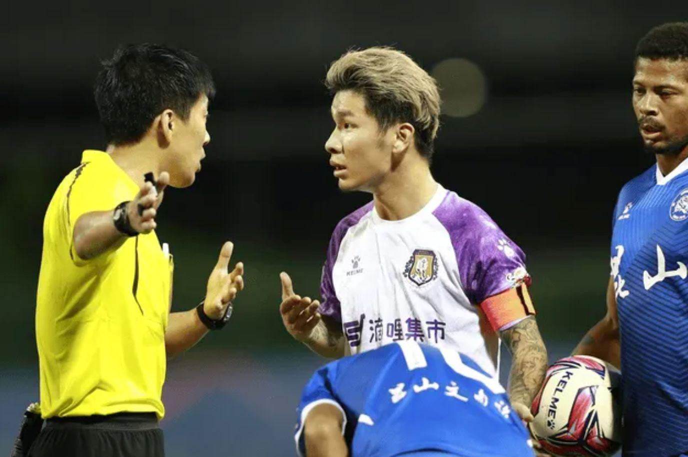 赛结束后将, 判决书指出 赛结束后将, 判决书指出