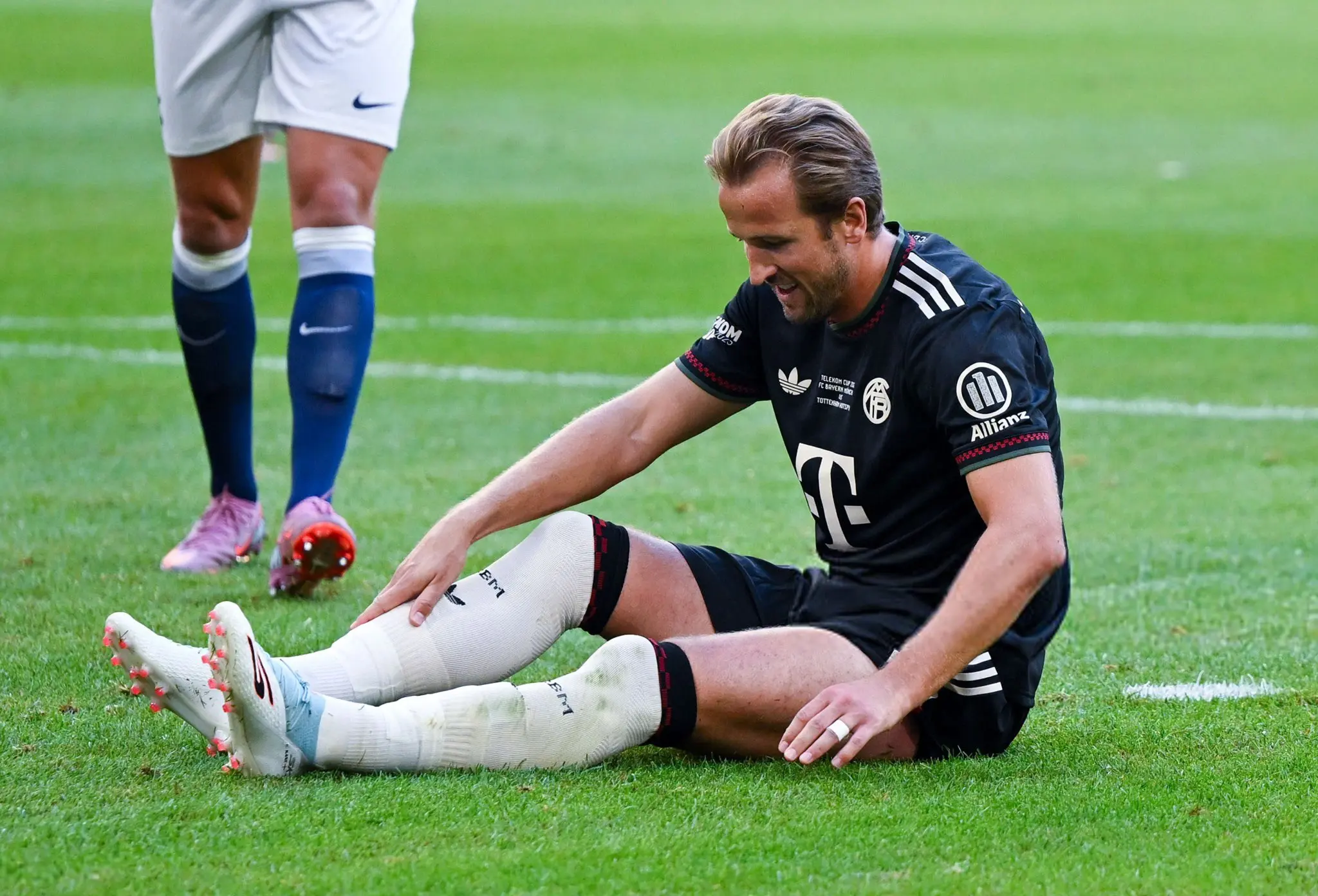 div, 分钟, 恰到好处 div, 分钟, 恰到好处