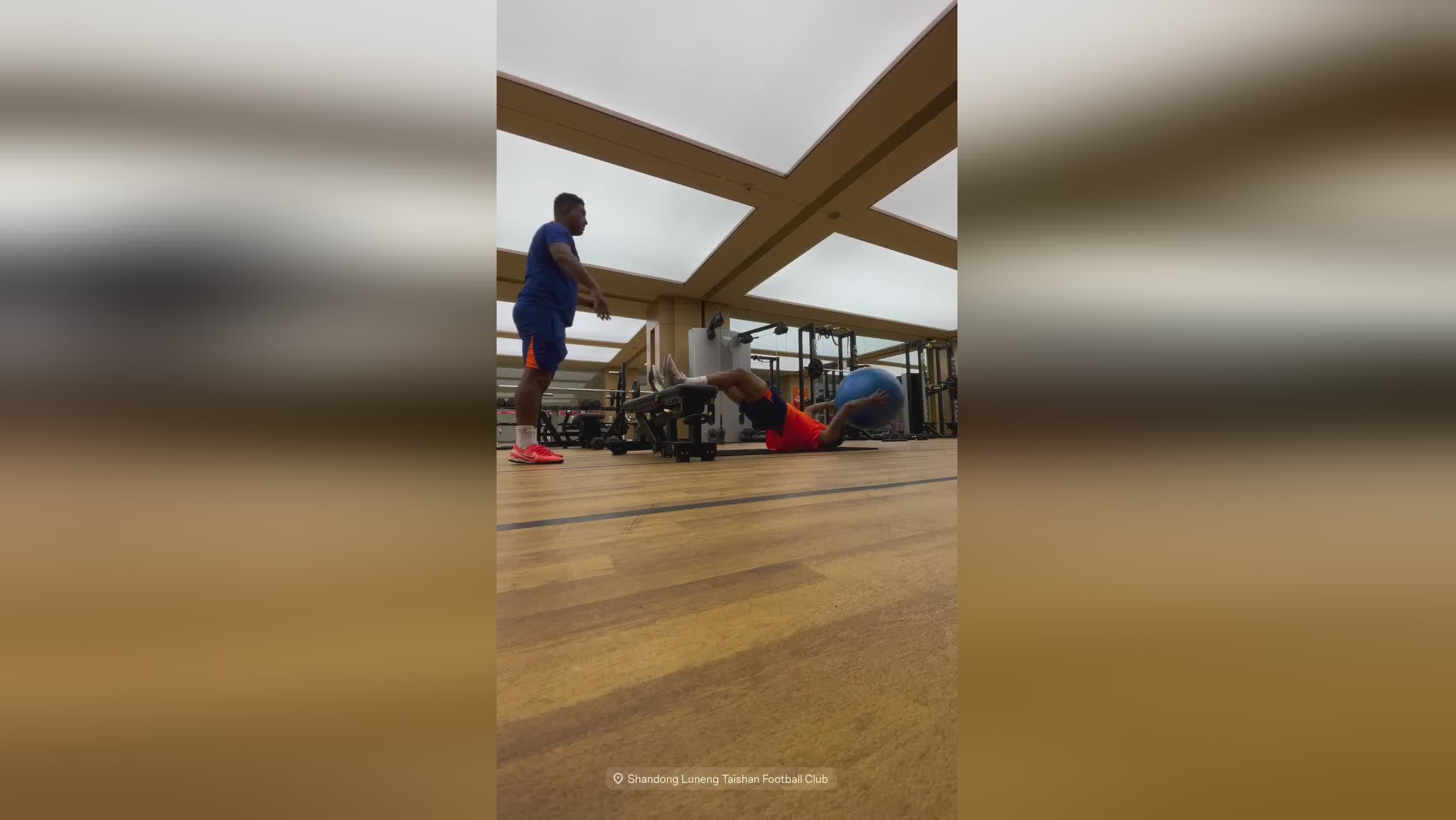 不过上次进, cover 不过上次进, cover