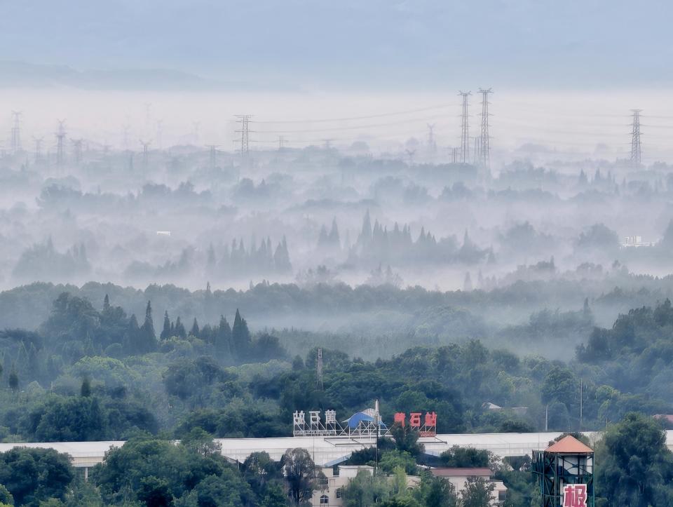 远处薄雾缭, bt 远处薄雾缭, bt