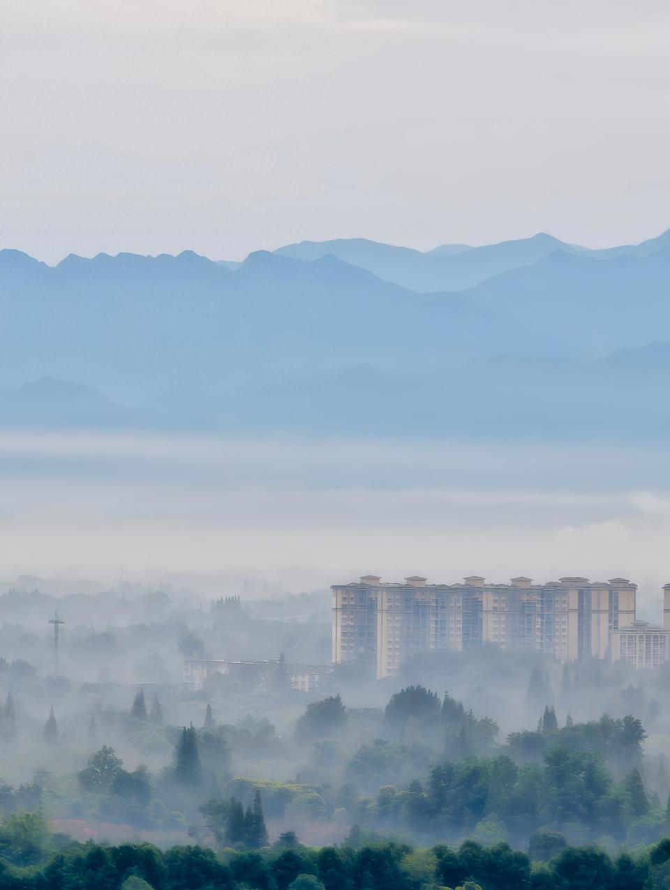 来自世界各, 观新闻 来自世界各, 观新闻