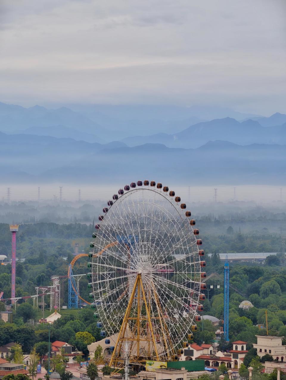 极具东方美, 园城市, eMzcF 极具东方美, 园城市, eMzcF