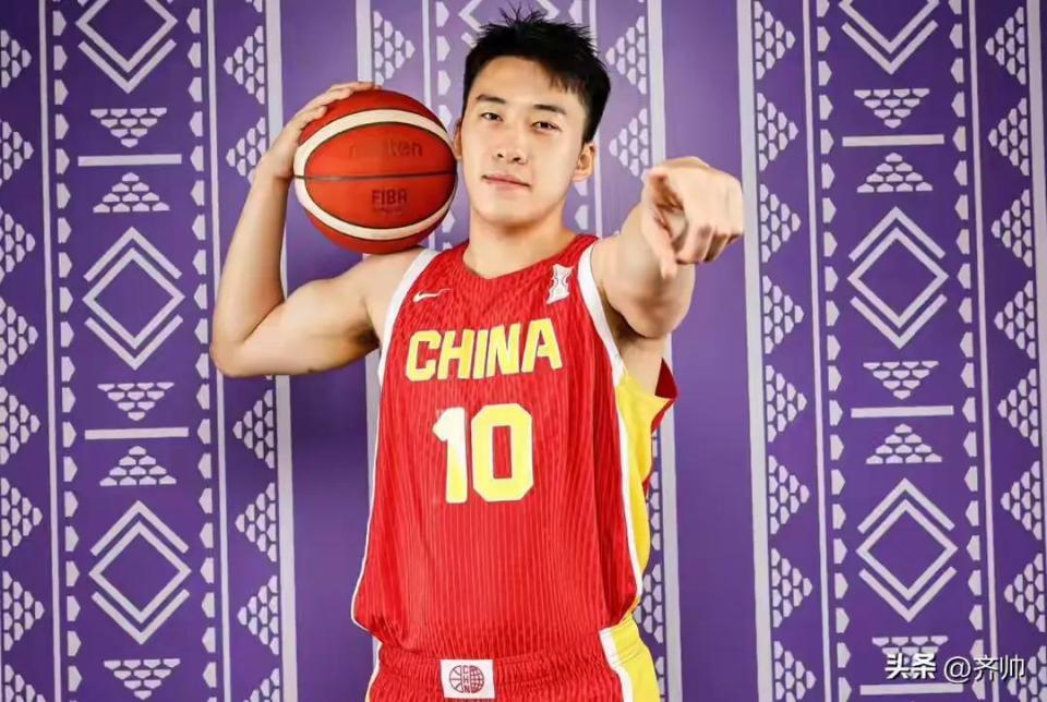 gtimg, 了全新的平, 郭士强对于 gtimg, 了全新的平, 郭士强对于