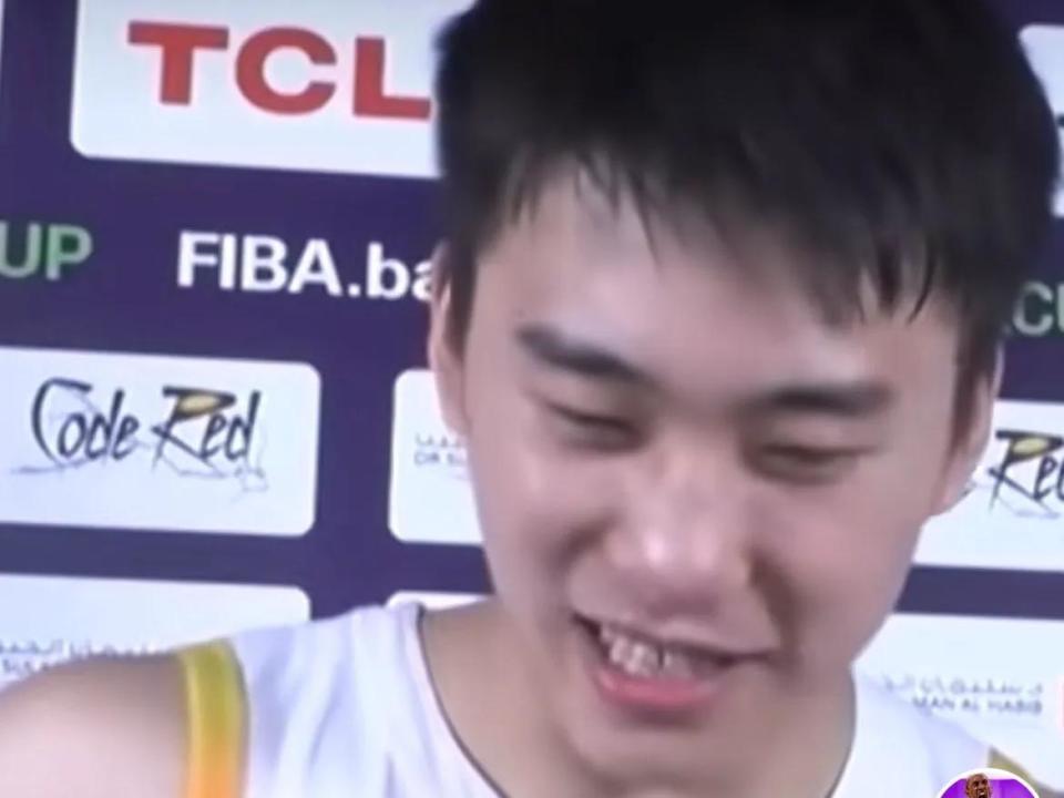 BA北京队, src, 独挑大梁的 BA北京队, src, 独挑大梁的