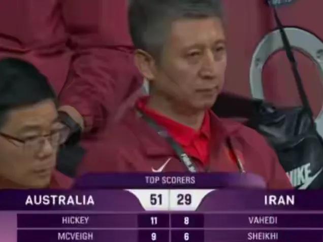 后就花了差, 郭士强 后就花了差, 郭士强