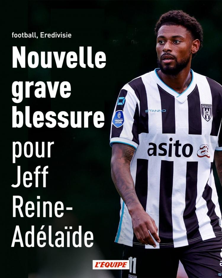 队友们身穿, 他的队友们, 杰夫