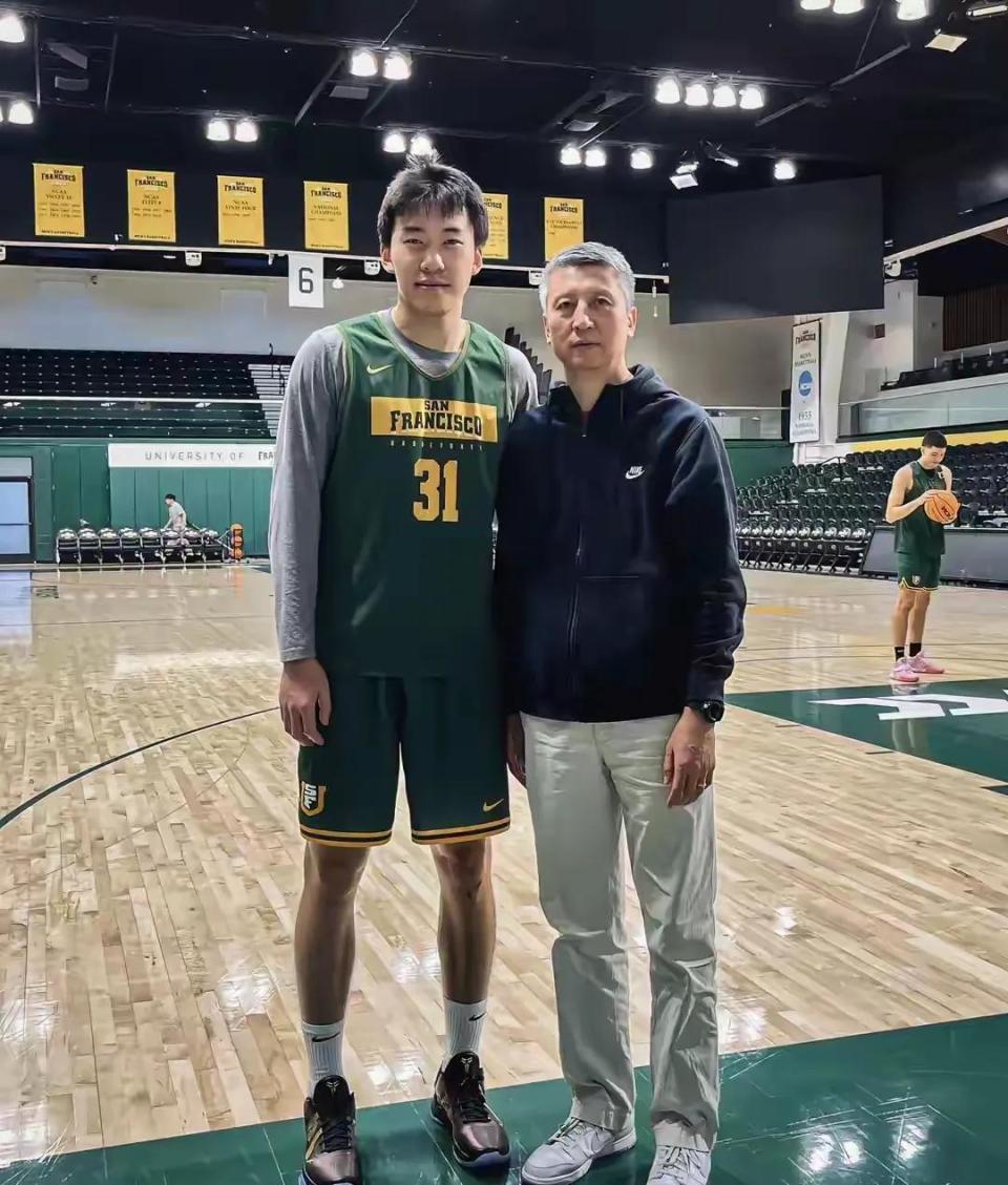 核心的要素, gHWQm, 分钟 核心的要素, gHWQm, 分钟