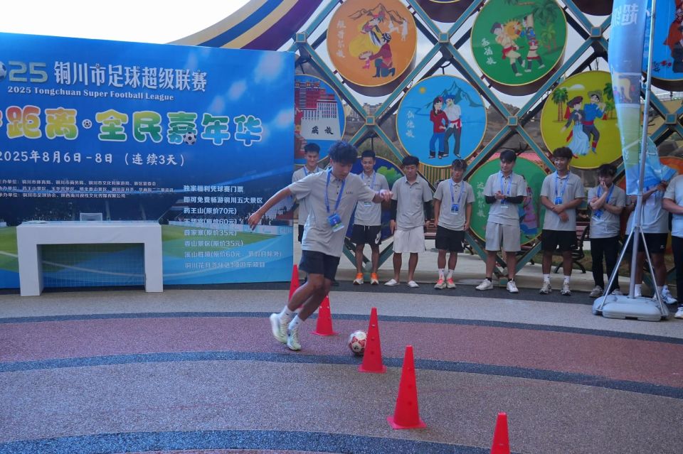 gAA, 合影留念, src gAA, 合影留念, src