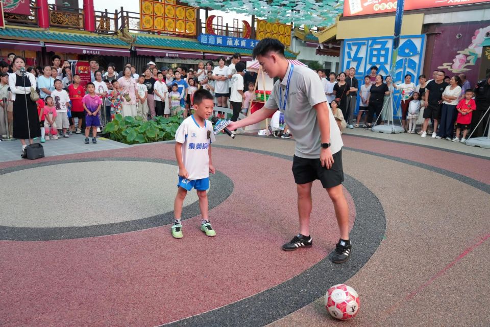 QiAaD, 面会, Dbauj QiAaD, 面会, Dbauj