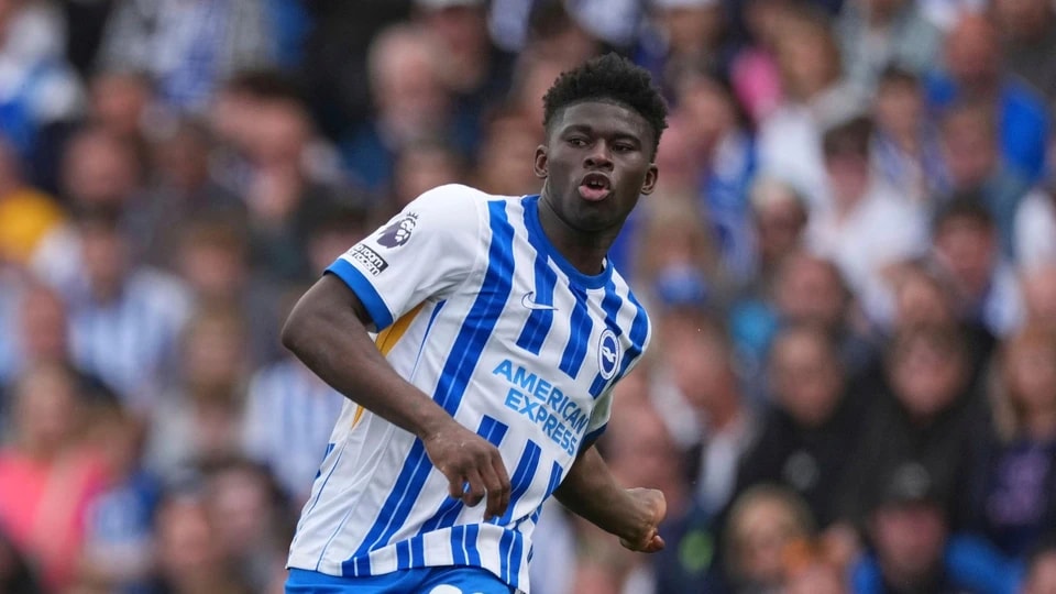 球员离开, amp 球员离开, amp