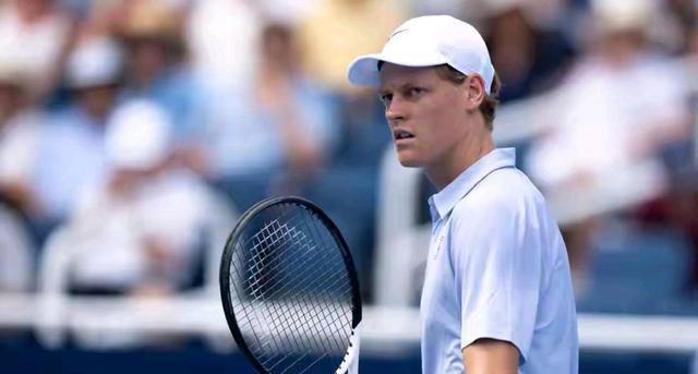 李慧, 纳制造麻烦