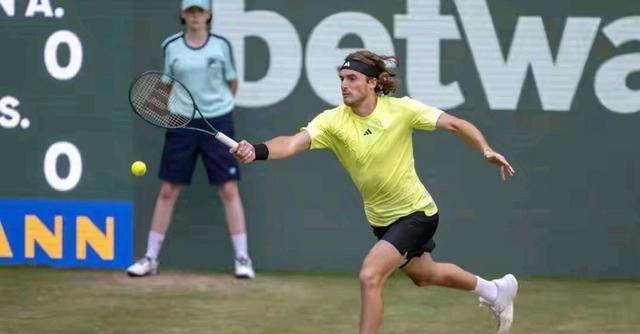 本赛季已多, src