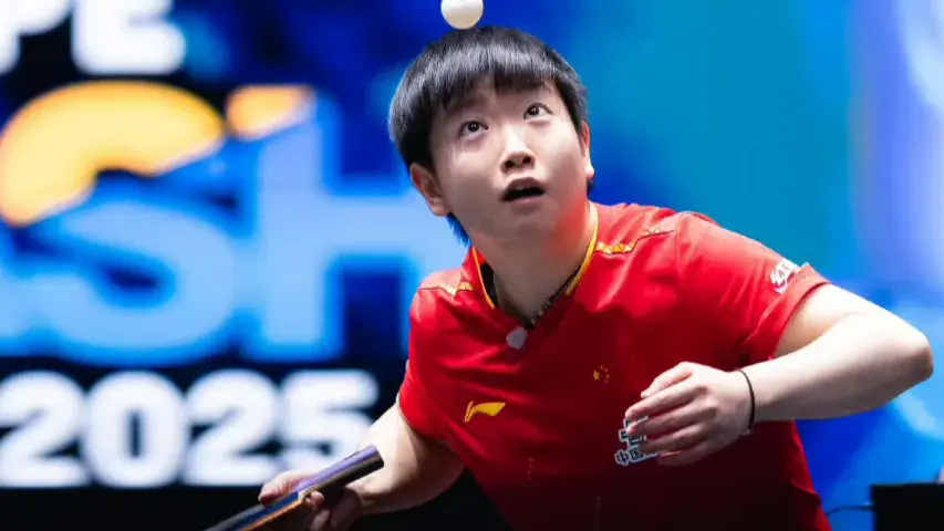 alt, 等到对面渐