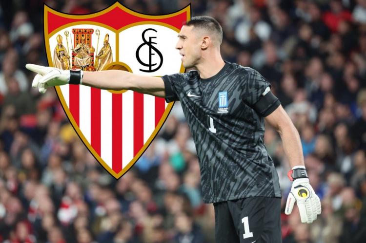 纽卡斯尔的, The