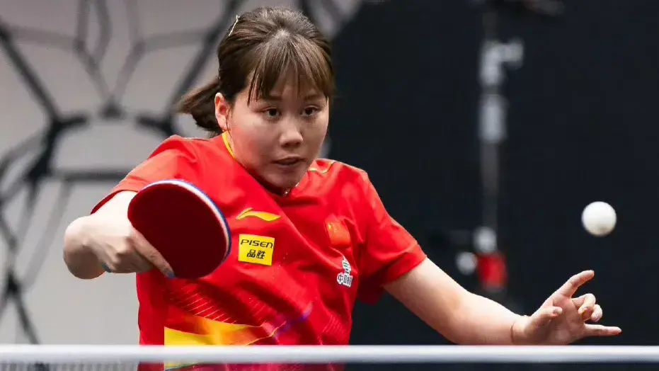 下轮将对阵, entit