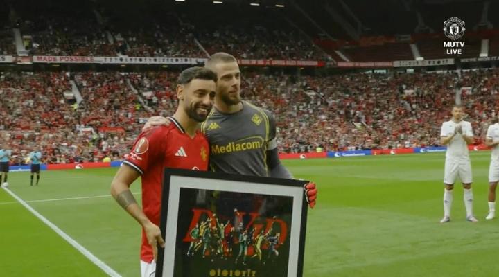 有俱乐部, 以置信的经