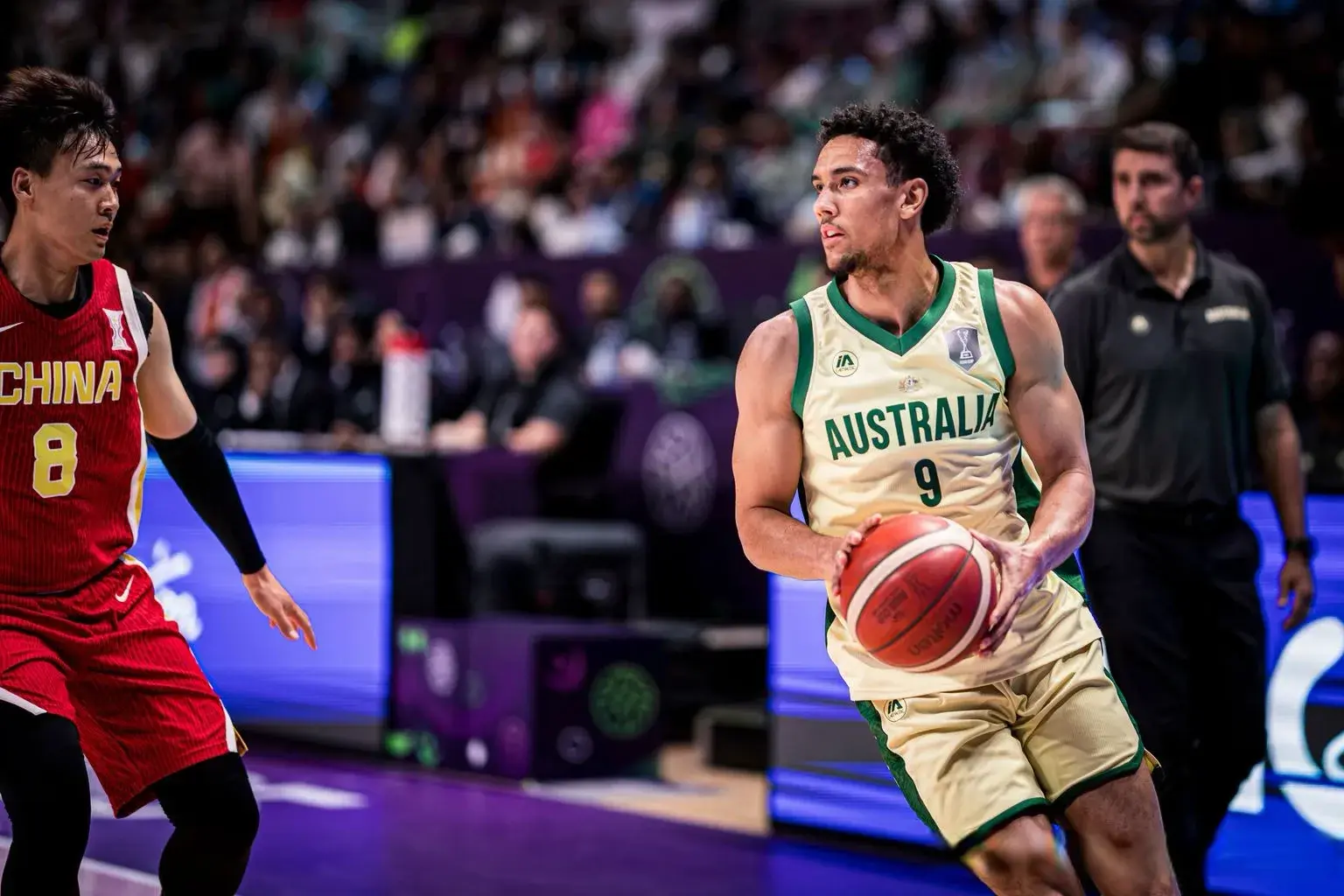 分优势夺冠 分优势夺冠