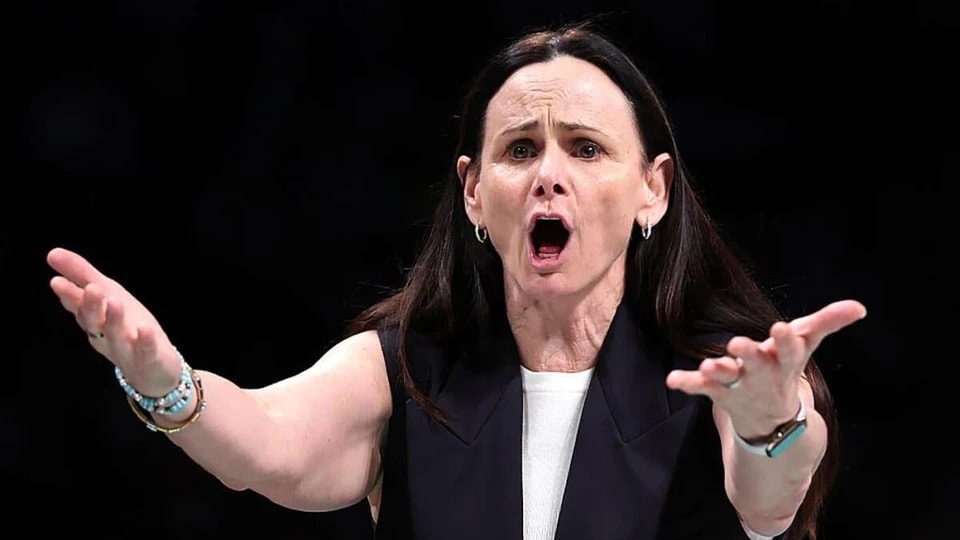 斯图尔特在 斯图尔特在