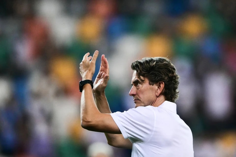 利的英超揭, 加四项赛事, 麦迪逊将缺 利的英超揭, 加四项赛事, 麦迪逊将缺