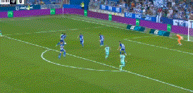 北京时间, 的主场迎战