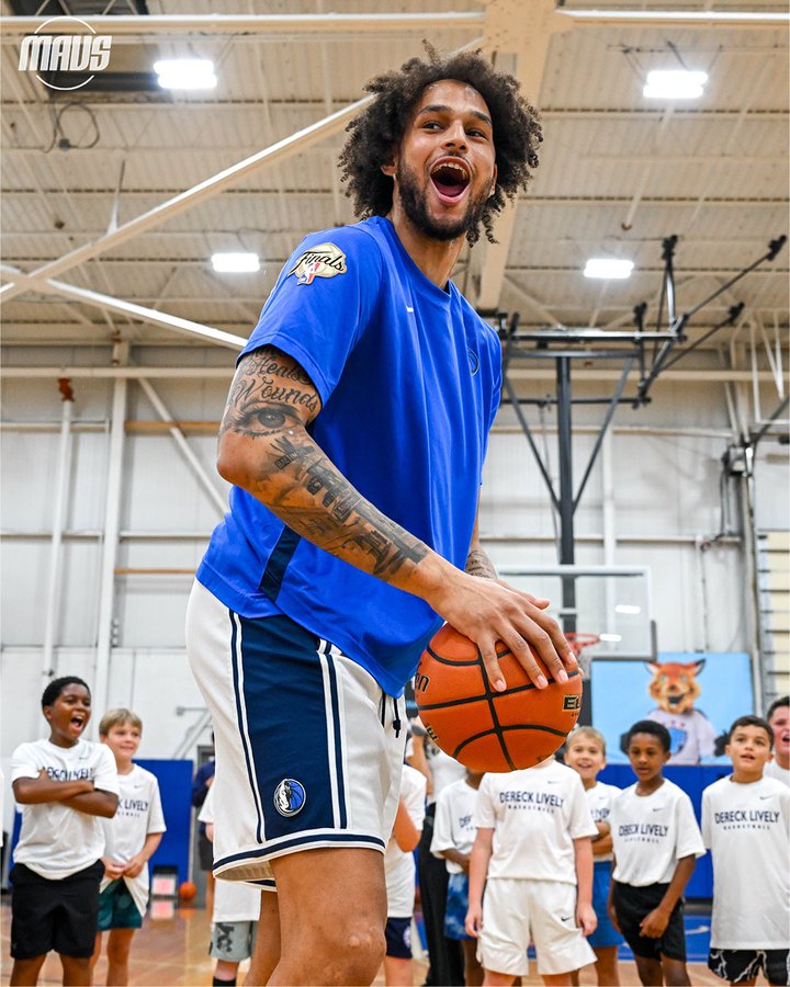 https, cn, 服指导小学