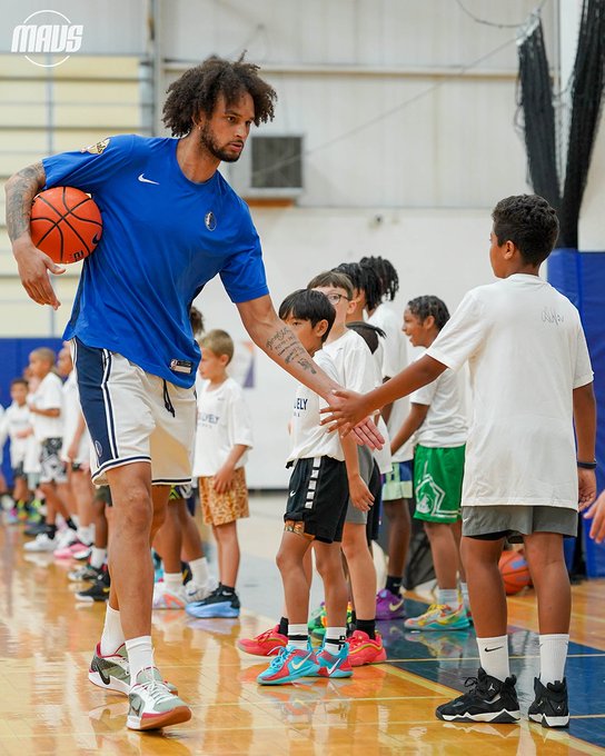 冠军赛训练, alt, KExgC