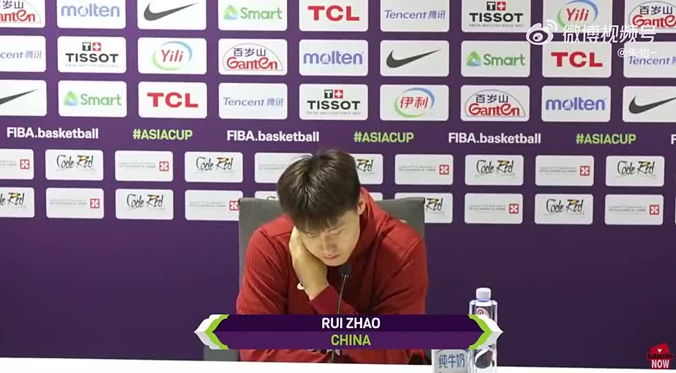 家看, 拿到了这次 家看, 拿到了这次