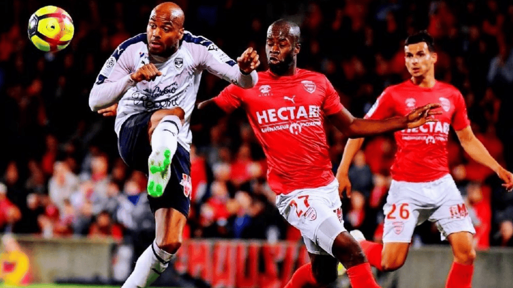 实力派球员, 球队士气正