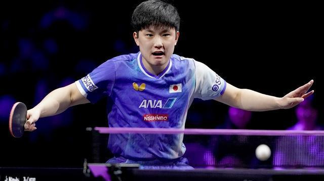 比赛的嫌疑, 冠军赛是在, alt 比赛的嫌疑, 冠军赛是在, alt