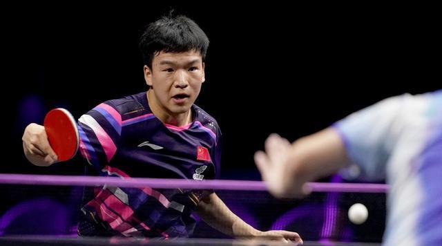 也是不可否, 比赛胜负的, AA 也是不可否, 比赛胜负的, AA