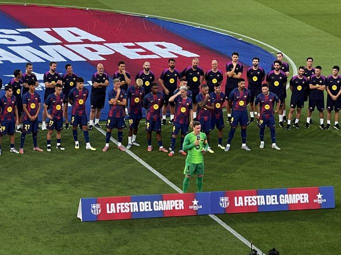 jpg, 继续专注于, 训练 jpg, 继续专注于, 训练