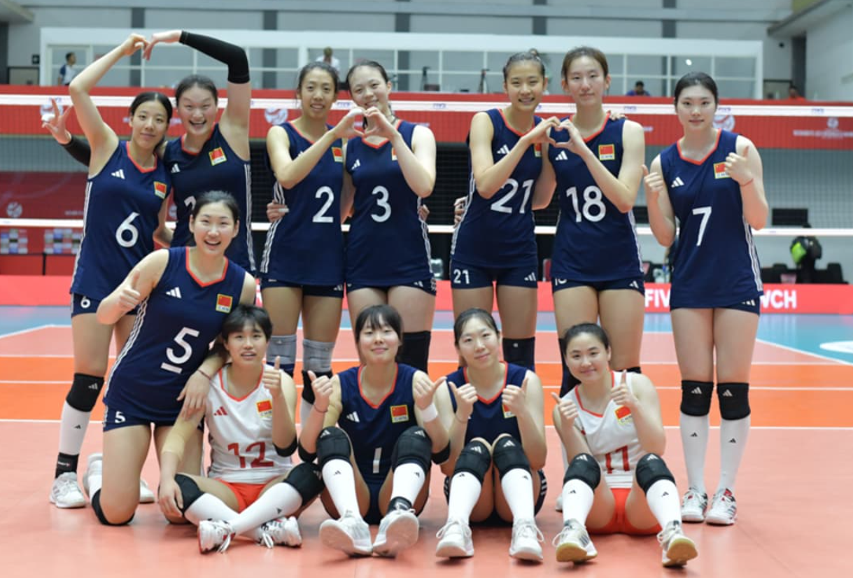 net, 这场比赛中