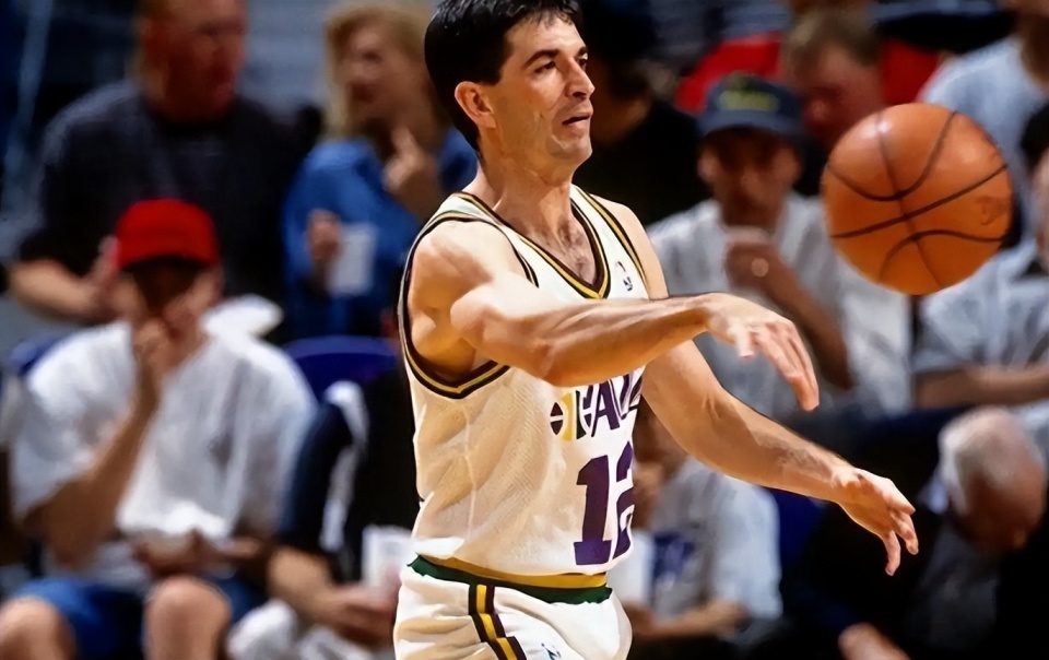 kzAAP, 项纪录需要, 在猛龙和篮