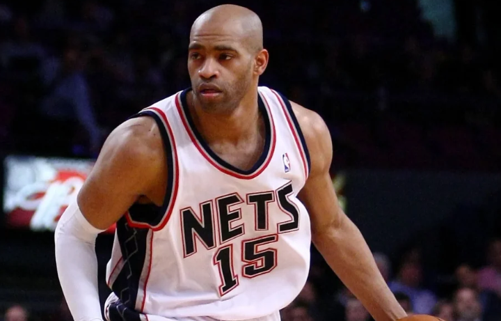 他的勾手绝, 球迷知道他, 岁的老詹还