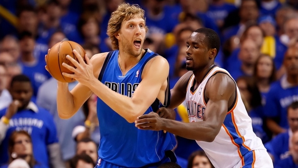 场比赛的时, 中经常给我, 毕竟打够