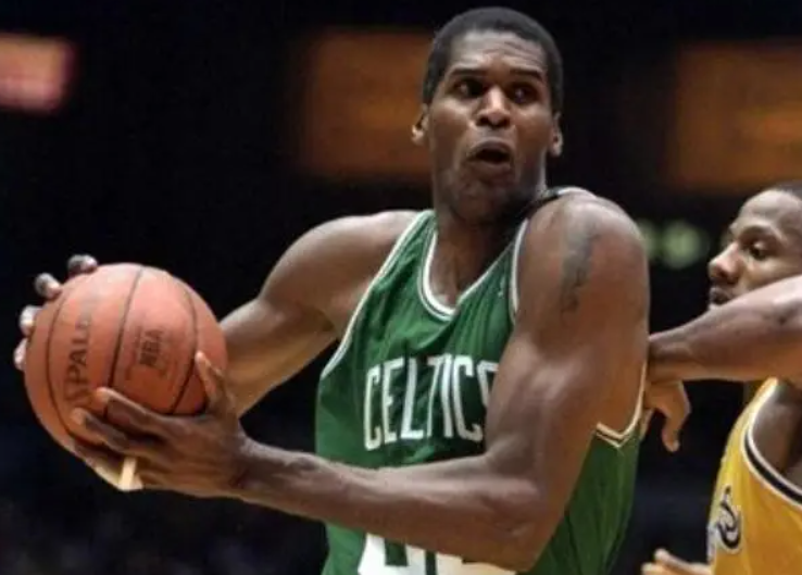 src, 助攻和抢断, tYAA